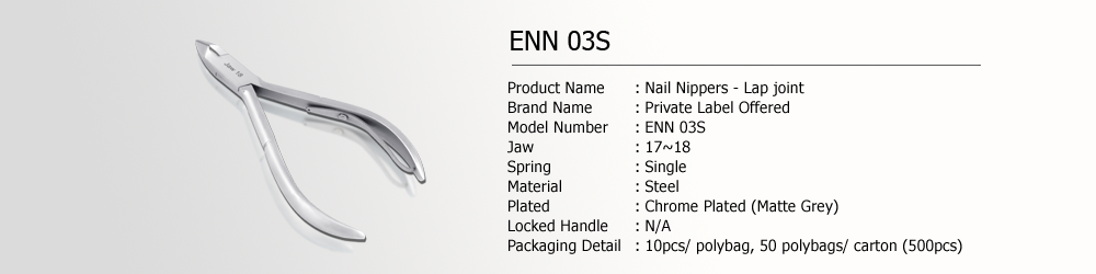 ENN 03S